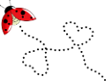 katica_11