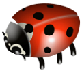 katica_120
