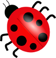 katica_187