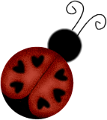 katica_207