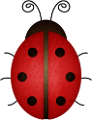 katica_211