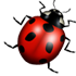 katica_61