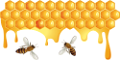 meh_21