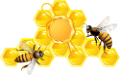 meh_25