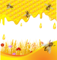 meh_5