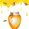 meh_6