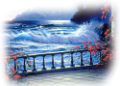 nyar_1