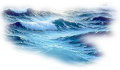 nyar_19