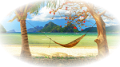 nyar_24