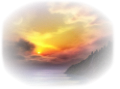 nyar_31