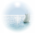nyar_36