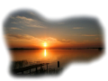 nyar_42