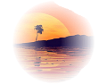 nyar_6