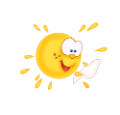 napocska_10