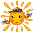 napocska_11
