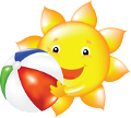 napocska_13