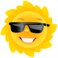 napocska_18