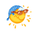 napocska_2