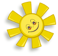 napocska_20