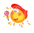 napocska_3