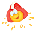 napocska_4