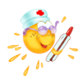 napocska_5