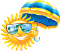 napocska_51