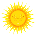 napocska_57