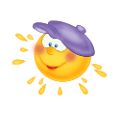 napocska_7