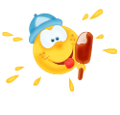 napocska_9
