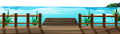 tenger_17