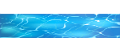 tenger_29