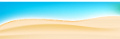 tenger_34