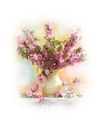tavaszi_PNG-virág_56