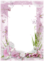 tavaszi_képkeret_16