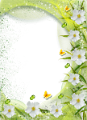 tavaszi_képkeret_17