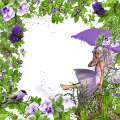 tavaszi_képkeret_22