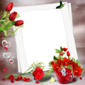 tavaszi_képkeret_26