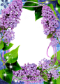 tavaszi_képkeret_32