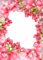 tavaszi_képkeret_34