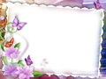 tavaszi_képkeret_46