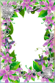 tavaszi_képkeret_6