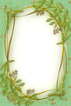 tavaszi_képkeret_8