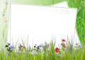 tavaszi_képkeret_9