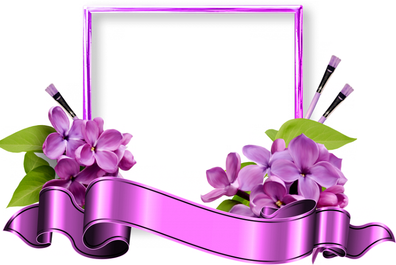 tavaszi_keret_80.png