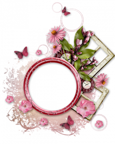 tavaszi_keret_90.png