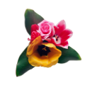 tavaszi_csokor_16