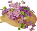 ibolya_69