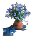 nefelejcs_11