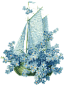 nefelejcs_18